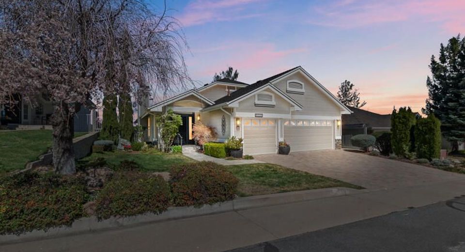 6128 Carriage House Way, Reno, NV 89519 Photo