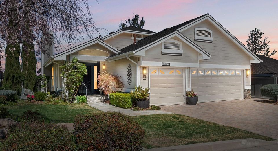 6128 Carriage House Way, Reno, NV 89519 Photo