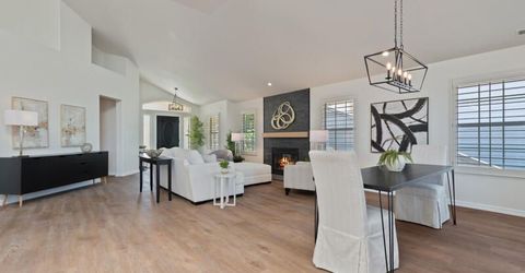 6128 Carriage House Way, Reno, NV 89519 Photo