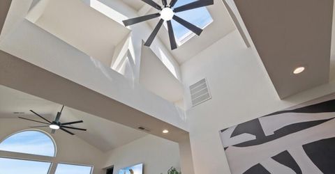 6128 Carriage House Way, Reno, NV 89519 Photo