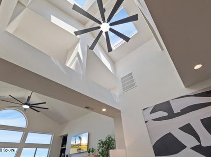 6128 Carriage House Way, Reno, NV 89519 Photo