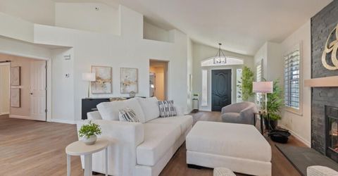 6128 Carriage House Way, Reno, NV 89519 Photo