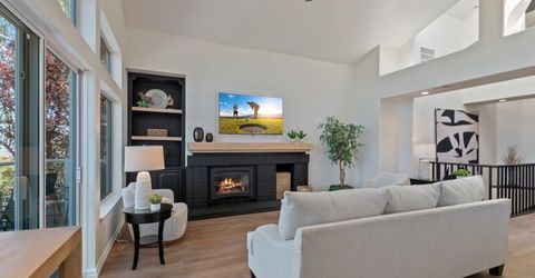 6128 Carriage House Way, Reno, NV 89519 Photo