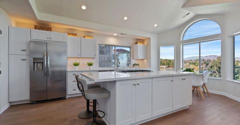 6128 Carriage House Way, Reno, NV 89519 Photo