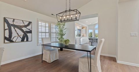 6128 Carriage House Way, Reno, NV 89519 Photo