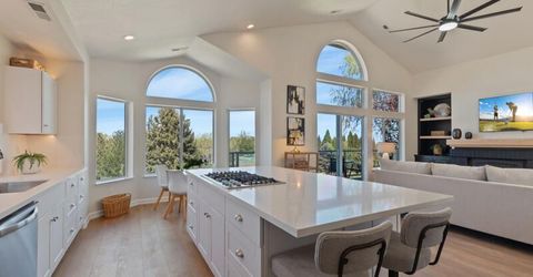 6128 Carriage House Way, Reno, NV 89519 Photo