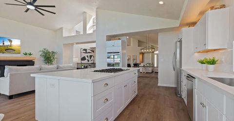 6128 Carriage House Way, Reno, NV 89519 Photo