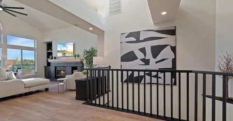 6128 Carriage House Way, Reno, NV 89519 Photo