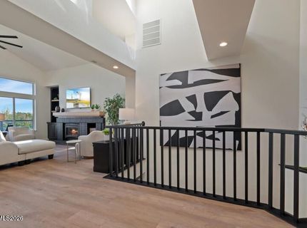 6128 Carriage House Way, Reno, NV 89519 Photo