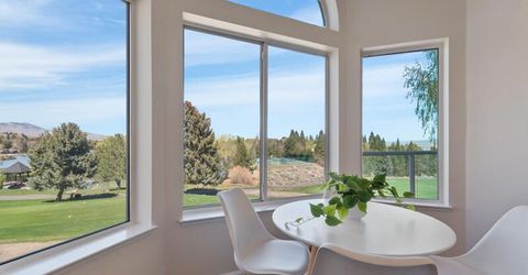 6128 Carriage House Way, Reno, NV 89519 Photo