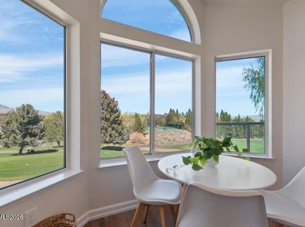 6128 Carriage House Way, Reno, NV 89519 Photo