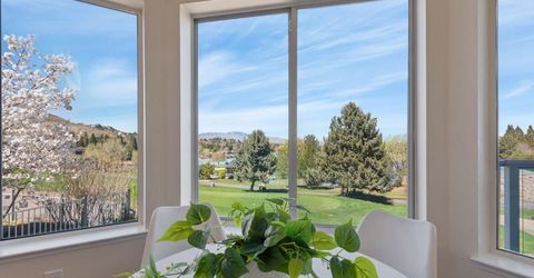 6128 Carriage House Way, Reno, NV 89519 Photo