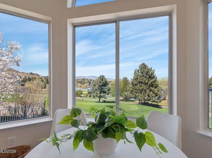 6128 Carriage House Way, Reno, NV 89519 Photo