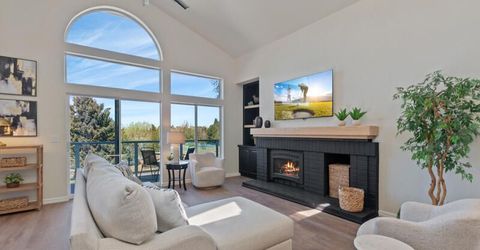 6128 Carriage House Way, Reno, NV 89519 Photo