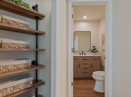 6128 Carriage House Way, Reno, NV 89519 Photo