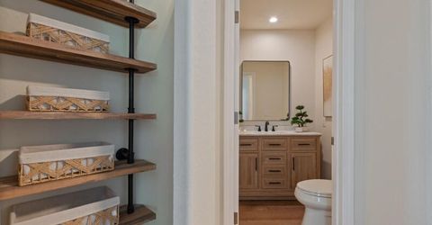 6128 Carriage House Way, Reno, NV 89519 Photo