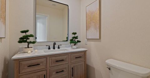 6128 Carriage House Way, Reno, NV 89519 Photo