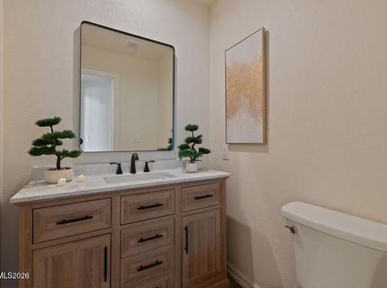 6128 Carriage House Way, Reno, NV 89519 Photo