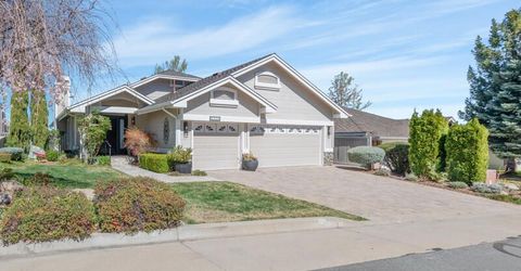 6128 Carriage House Way, Reno, NV 89519 Photo