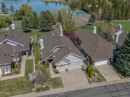 6128 Carriage House Way, Reno, NV 89519 Photo