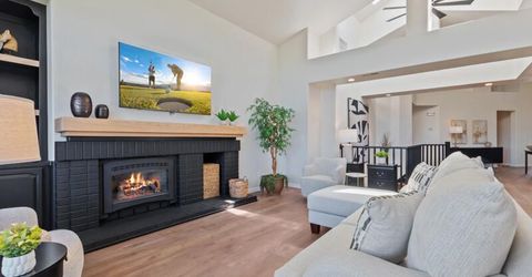 6128 Carriage House Way, Reno, NV 89519 Photo