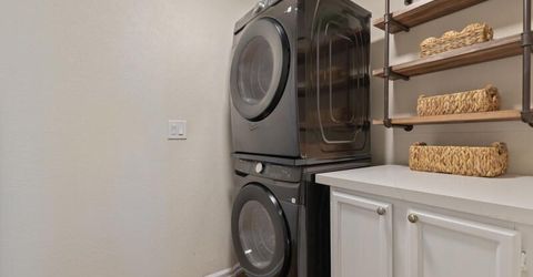 6128 Carriage House Way, Reno, NV 89519 Photo