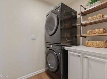 6128 Carriage House Way, Reno, NV 89519 Photo