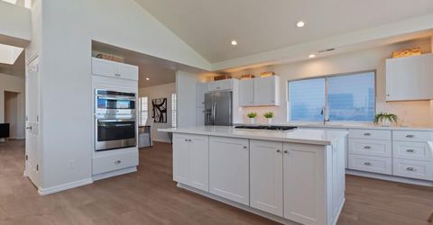 6128 Carriage House Way, Reno, NV 89519 Photo