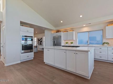 6128 Carriage House Way, Reno, NV 89519 Photo