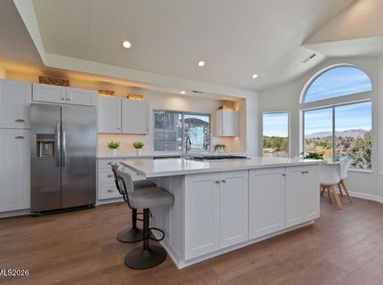 6128 Carriage House Way, Reno, NV 89519 Photo