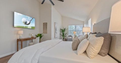 6128 Carriage House Way, Reno, NV 89519 Photo