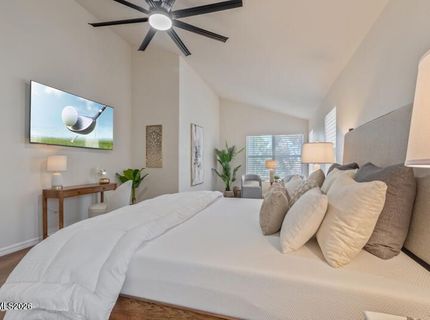 6128 Carriage House Way, Reno, NV 89519 Photo