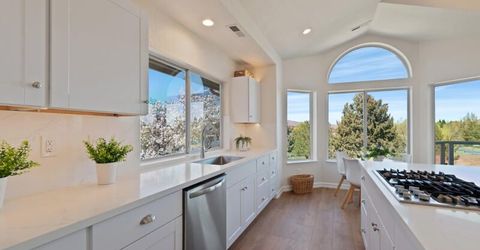 6128 Carriage House Way, Reno, NV 89519 Photo