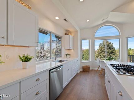 6128 Carriage House Way, Reno, NV 89519 Photo