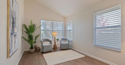 6128 Carriage House Way, Reno, NV 89519 Photo