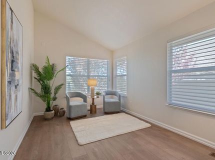 6128 Carriage House Way, Reno, NV 89519 Photo