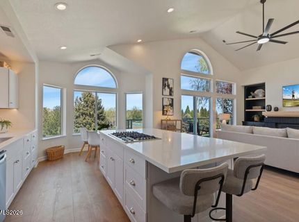 6128 Carriage House Way, Reno, NV 89519 Photo