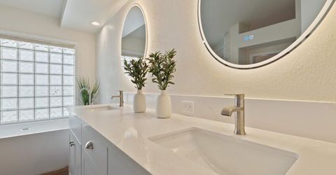 6128 Carriage House Way, Reno, NV 89519 Photo