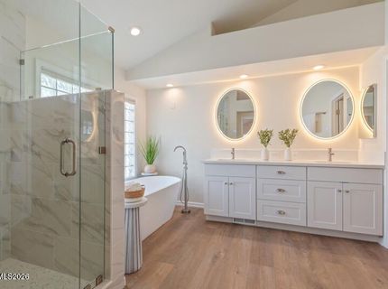 6128 Carriage House Way, Reno, NV 89519 Photo