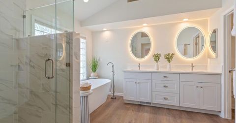 6128 Carriage House Way, Reno, NV 89519 Photo