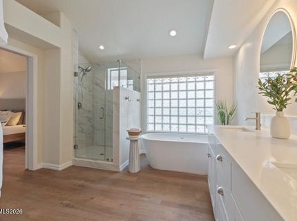 6128 Carriage House Way, Reno, NV 89519 Photo