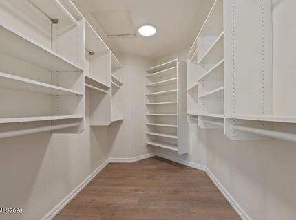 6128 Carriage House Way, Reno, NV 89519 Photo