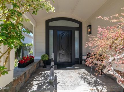 6128 Carriage House Way, Reno, NV 89519 Photo