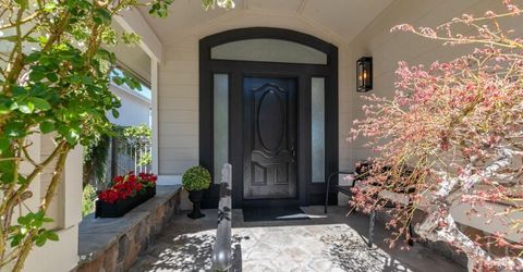 6128 Carriage House Way, Reno, NV 89519 Photo