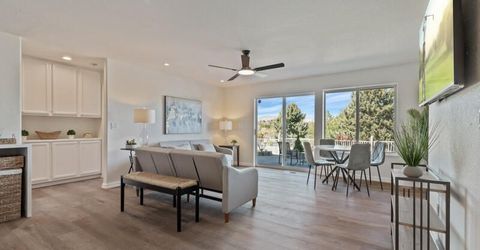 6128 Carriage House Way, Reno, NV 89519 Photo