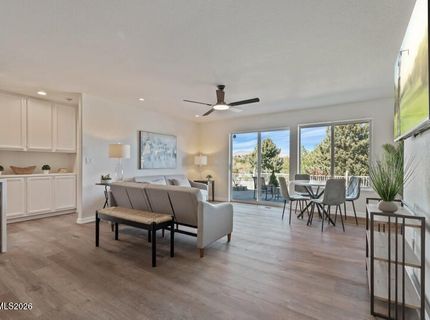 6128 Carriage House Way, Reno, NV 89519 Photo