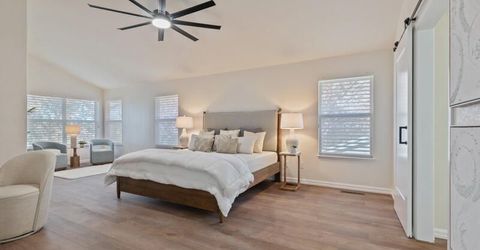 6128 Carriage House Way, Reno, NV 89519 Photo