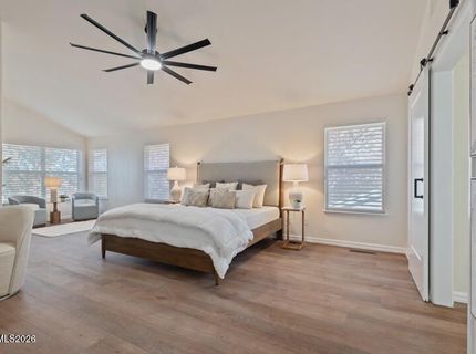 6128 Carriage House Way, Reno, NV 89519 Photo