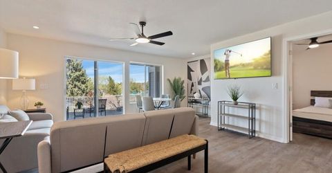 6128 Carriage House Way, Reno, NV 89519 Photo