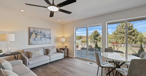 6128 Carriage House Way, Reno, NV 89519 Photo